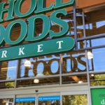 Whole Foods Hiring Process: Job Application, Interviews, and Employment