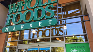 Whole Foods Hiring Process: Job Application, Interviews, and Employment.