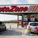 AutoZone Hiring Process: Steps to Getting Hired