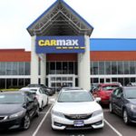 CarMax Hiring Process: Steps to Getting Hired