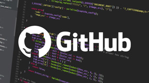Github Hiring Process: Job Application, Interviews, and Employment