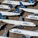 JetBlue Hiring Process: Job Application, Interviews, and Employment