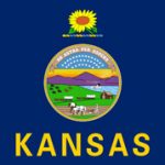 Pharmacist Salary in Kansas and How to Increase your Pay