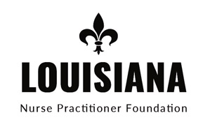 Nurse Practitioner Salary in Louisiana and How to Increase your Pay. 