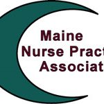Nurse Practitioner Salary in Maine and How to Increase your Pay