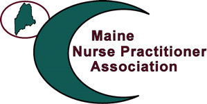 Nurse Practitioner Salary in Maine and How to Increase your Pay