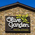 Olive Garden Hiring Process: Job Application, Interviews, and Employment