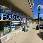 Pharmacy Salary in Michigan and How to Increase your Pay
