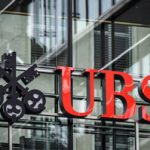 UBS Hiring Process: Job Application, Interviews, and Employment