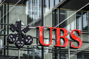 UBS Hiring Process: Job Application, Interviews, and Employment.