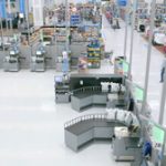 Walmart Checkout Team Associate Job Description, Key Duties and Responsibilities
