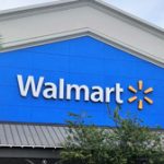 Walmart Customer Host Job Description, Key Duties and Responsibilities