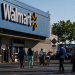 Walmart Customer Service Manager Job Description, Key Duties and Responsibilities