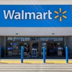 20 Best Walmart Assessment Test Tips with Practice Questions and Answers