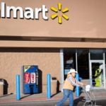 Walmart OGP Associate Job Description, Key Duties and Responsibilities