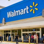 20 Best Walmart Assessment Test Tips with Practice Questions and Answers