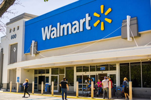 Walmart Stocking Team Associate Job Description, Key Duties and Responsibilities