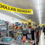 Dollar General Assistant Store Manager Job Description, Key Duties and Responsibilities