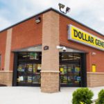 Dollar General Cashier Job Description, Key Duties and Responsibilities