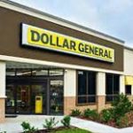 Dollar General District Manager Job Description, Key Duties and Responsibilities