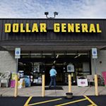 Dollar General Store Manager Job Description, Key Duties and Responsibilities