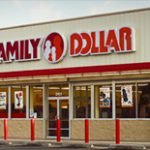 Family Dollar Assistant Manager Job Description, Key Duties and Responsibilities