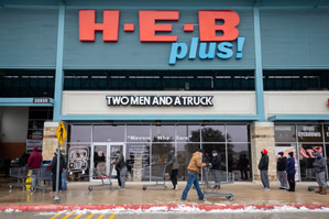 Heb Hiring Process: Steps to Getting Employed. 