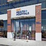 NYC Health and Hospitals Hiring Process: Job Application, Interview, and Employment