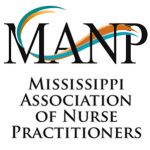 Nurse Practitioner Salary in Mississippi and How to increase your Pay