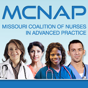 Nurse Practitioner Salary in Missouri and How to increase your Pay.