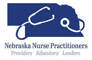 Nurse Practitioner Salary in Nebraska and How to increase your Pay.