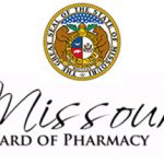 Pharmacist Salary in Missouri and How to increase your Pay