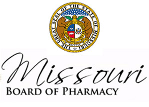 Pharmacist Salary in Missouri and How to increase your Pay.