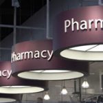 Pharmacist Salary in Nebraska and How to increase your Pay