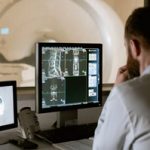 Radiologist Job Description, Key Duties and Responsibilities