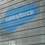 Salesforce Administrator Job Description, Key Duties and Responsibilities