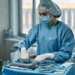 Surgical Technologist Job Description, Key Duties and Responsibilities