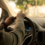 Uber Driver Job Description, Key Duties and Responsibilities