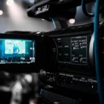 Video Editor Job Description, Key Duties and Responsibilities