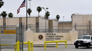 Federal Bureau of Prisons Hiring Process: Job Application, Interviews, and Employment.