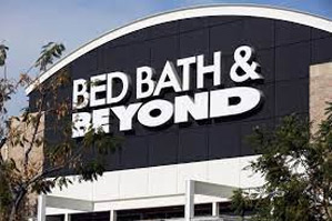 Bed Bath and Beyond Hiring Process: Job Application, Interviews, and Employment