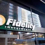 Fidelity Investments Hiring Process: Job Application, Interviews, and Employment