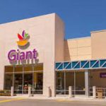 Giant Food Hiring Process: Job Application, Interviews, and Employment