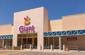 Giant Food Hiring Process: Job Application, Interviews, and Employment. 