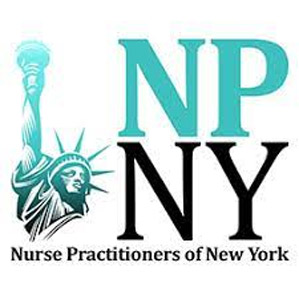 Nurse Practitioner Salary in New York and How to Increase your Pay