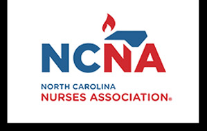 Nurse Practitioner Salary in North Carolina and How to Increase your Pay