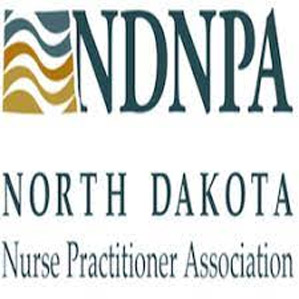 Nurse Practitioner Salary in North Dakota and How to Increase your Pay.