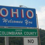 Nurse Practitioner Salary in Ohio and How to increase your Pay