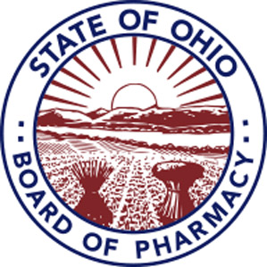 Pharmacist Salary in Ohio and How to increase your Pay.