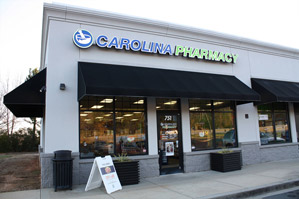 Pharmacist Salary in South Carolina and How to increase your Pay
